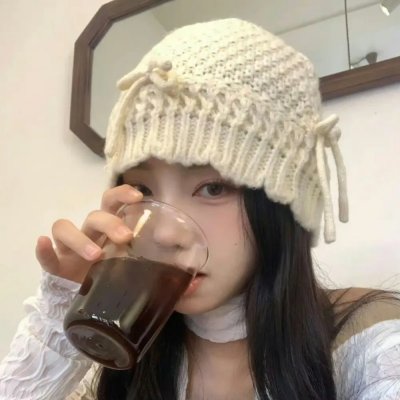 刑档内幕