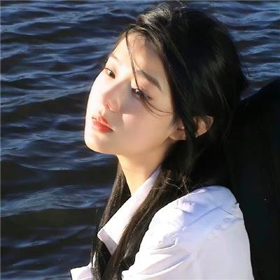 邪神与厨二病少女第三季