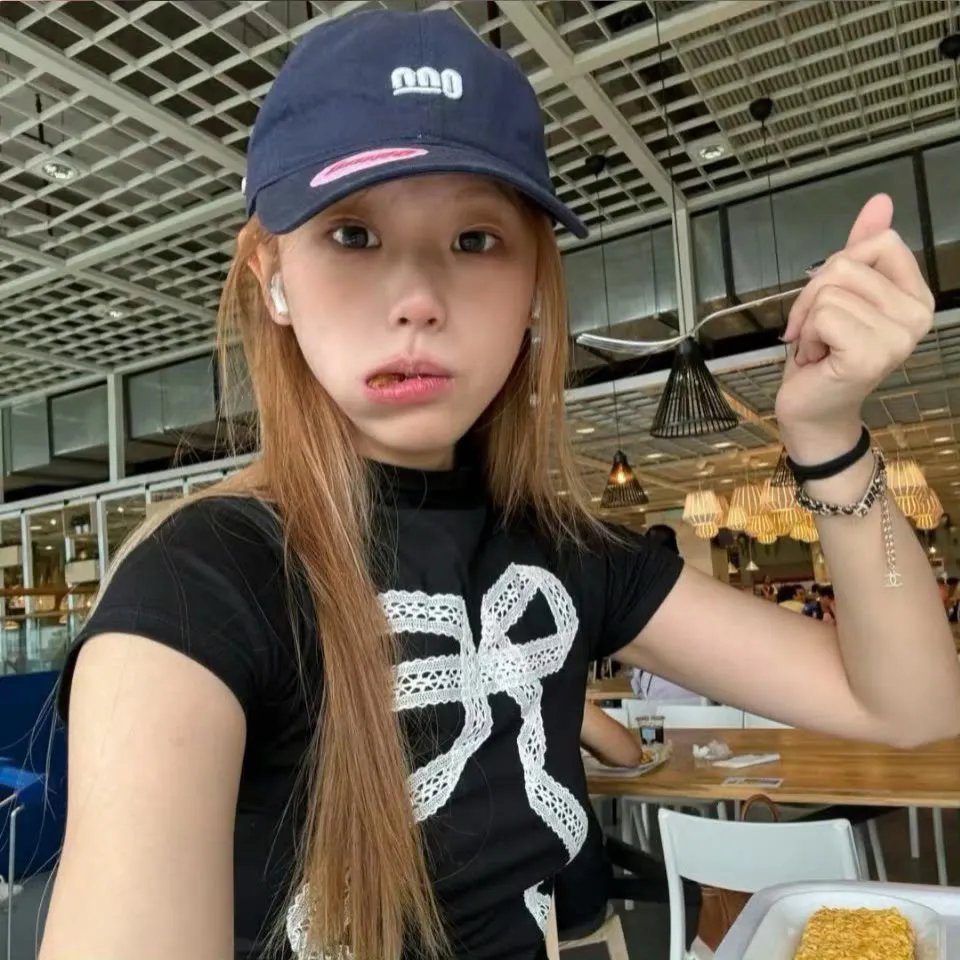 小老鼠历险记