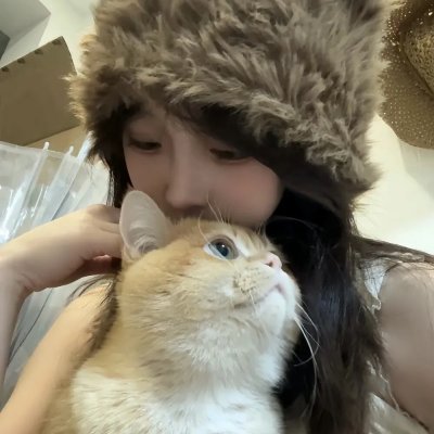天官赐福