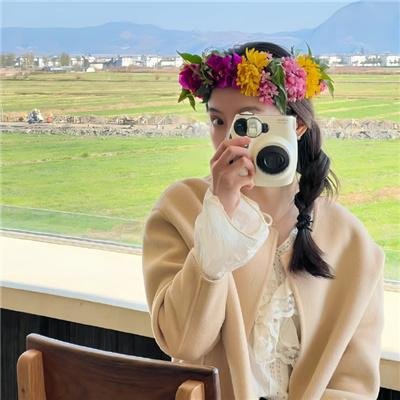 波涛