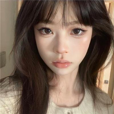 爆丸小子