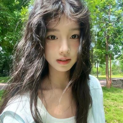我的意外闺蜜