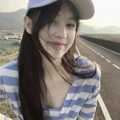 阴羚