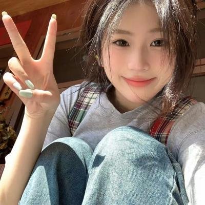 愿江海一直向上流
