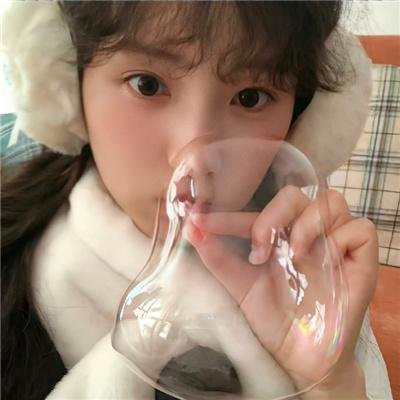 伏魔记