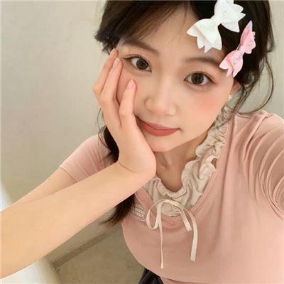 丝结之谜