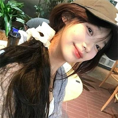 摸金玦之天星陵