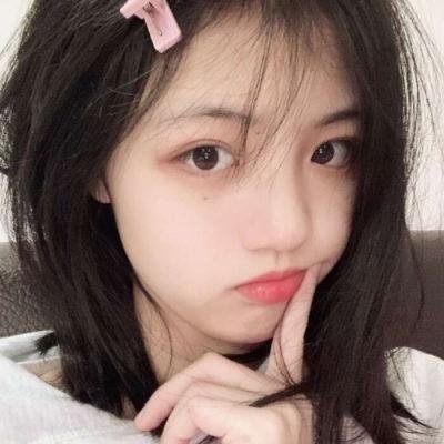 突然心动