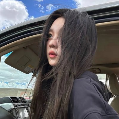 我是只小小鸟