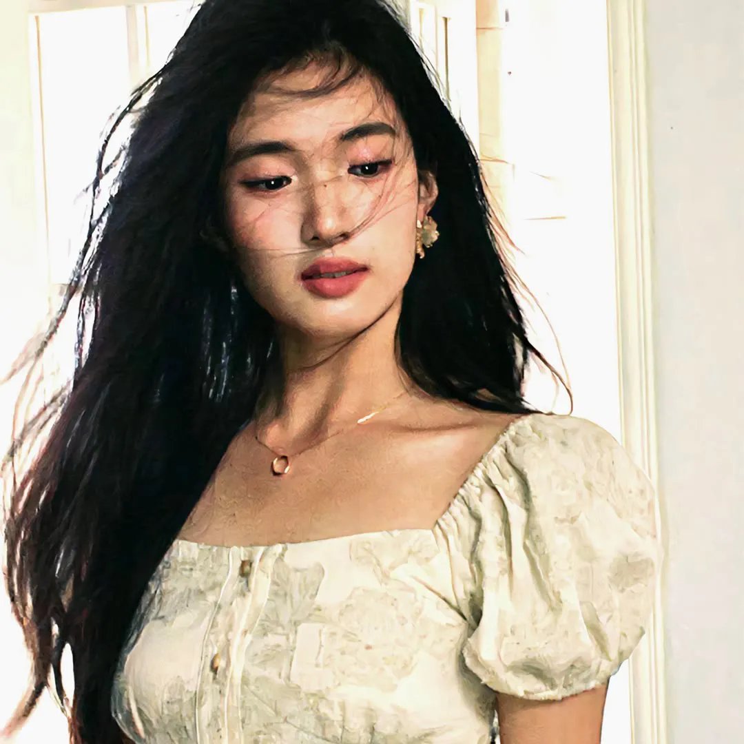 美妙天堂第三季