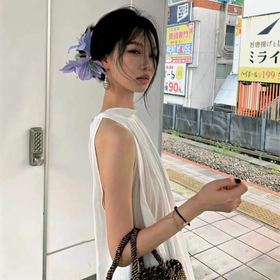 燃翼天使
