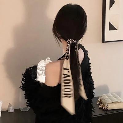 霹雳战元史之动机风云