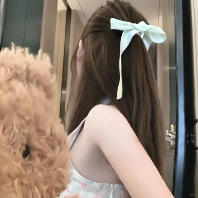 猫咪不跳舞