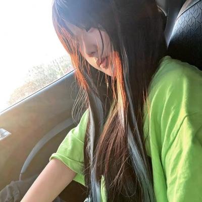 最后的德鲁伊:加尔姆战争