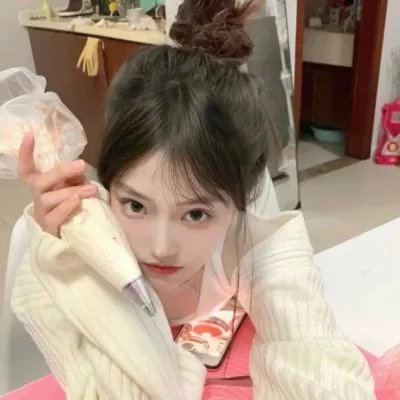 旧梦新欢