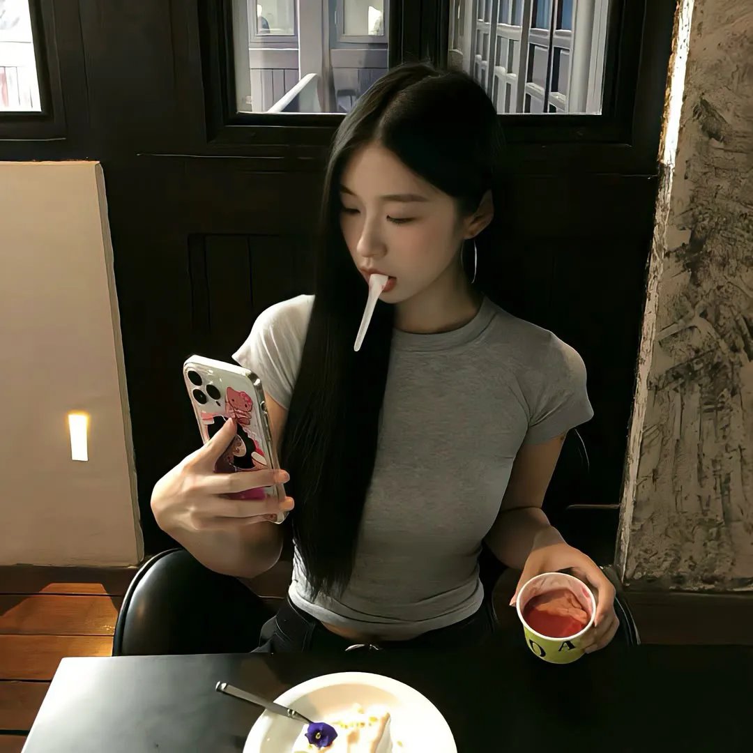 王朝的女人·杨贵妃