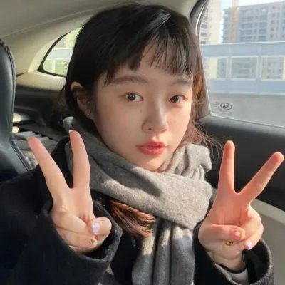 访谈录