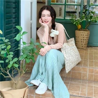 滚滚红尘