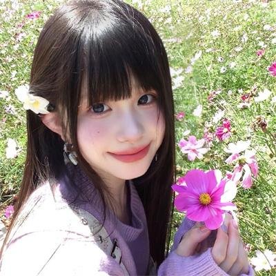 超能立方·动态漫