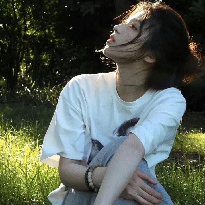 噩梦度假屋