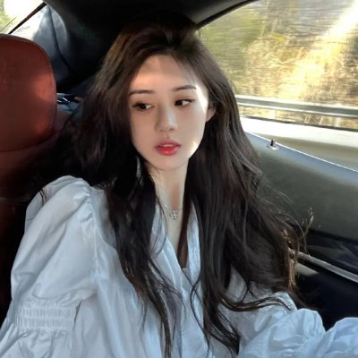 小马王
