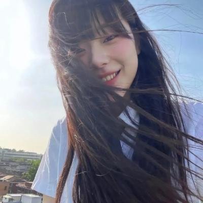演剧偶像